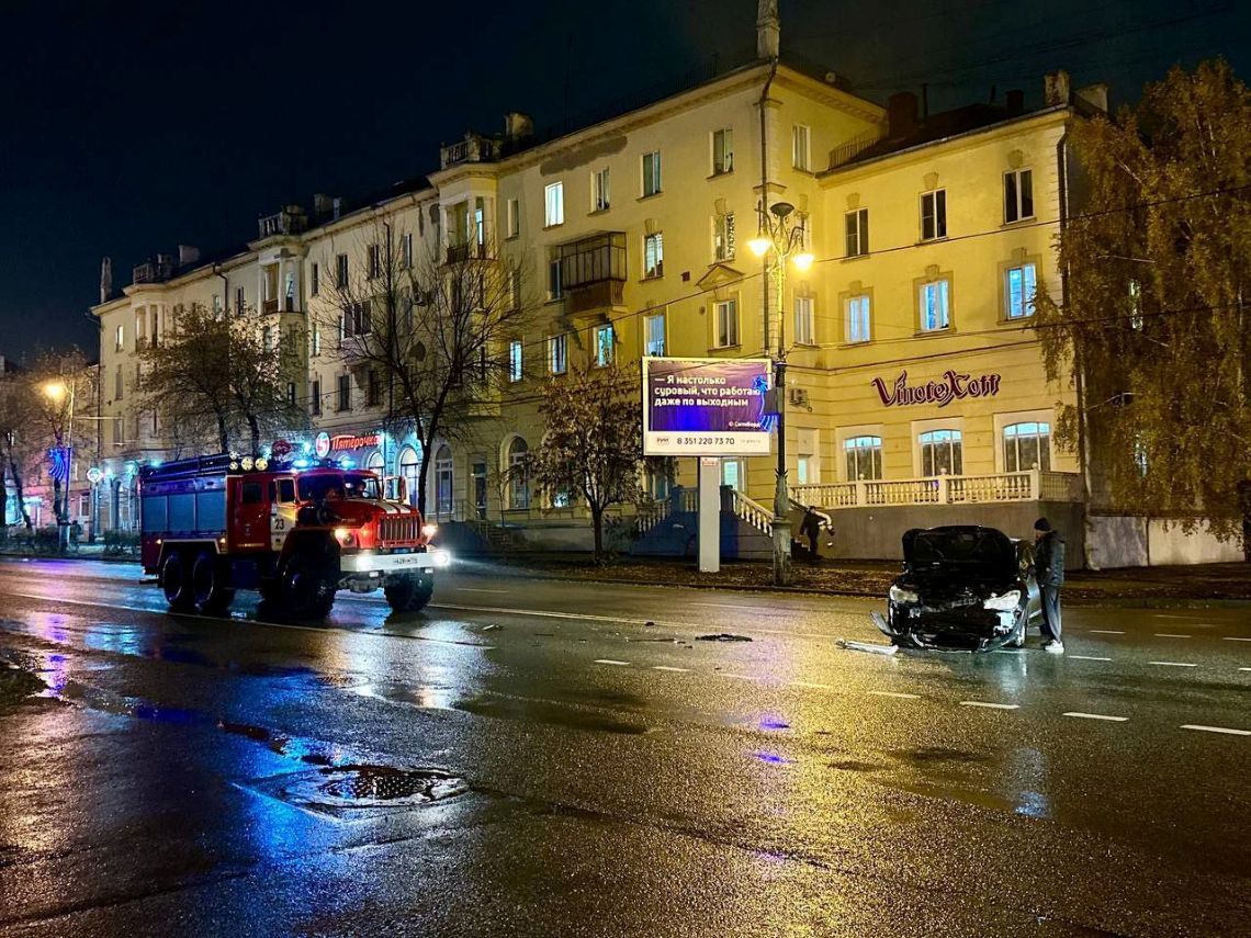 Accident à Magnitogorsk : les secours s’attaquent aux dégâts !