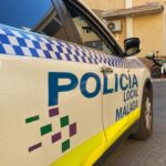 Vente des bijoux d’une personne âgée à Málaga : la découverte qui fait basculer la situation.