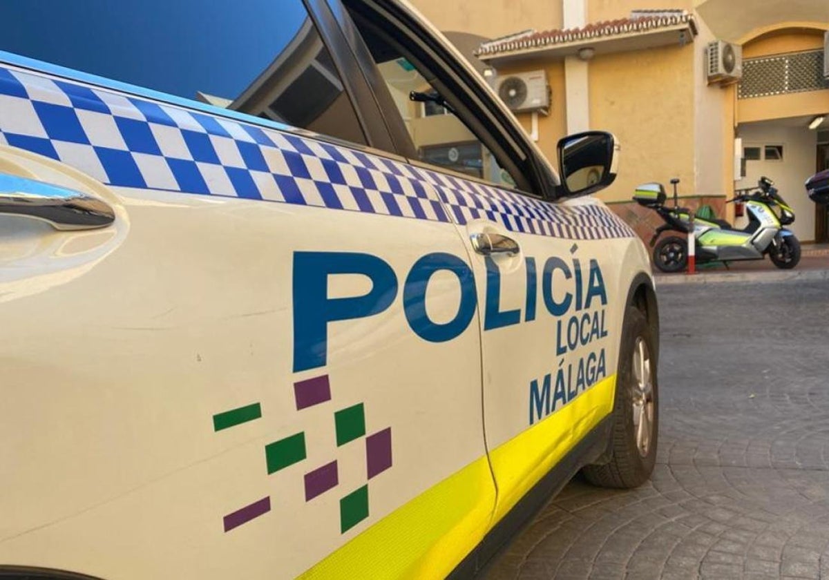 Vente des bijoux d’une personne âgée à Málaga : la découverte qui fait basculer la situation.