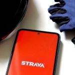 Strava : Prêt à accélérer vers son IPO à New York pour booster sa croissance