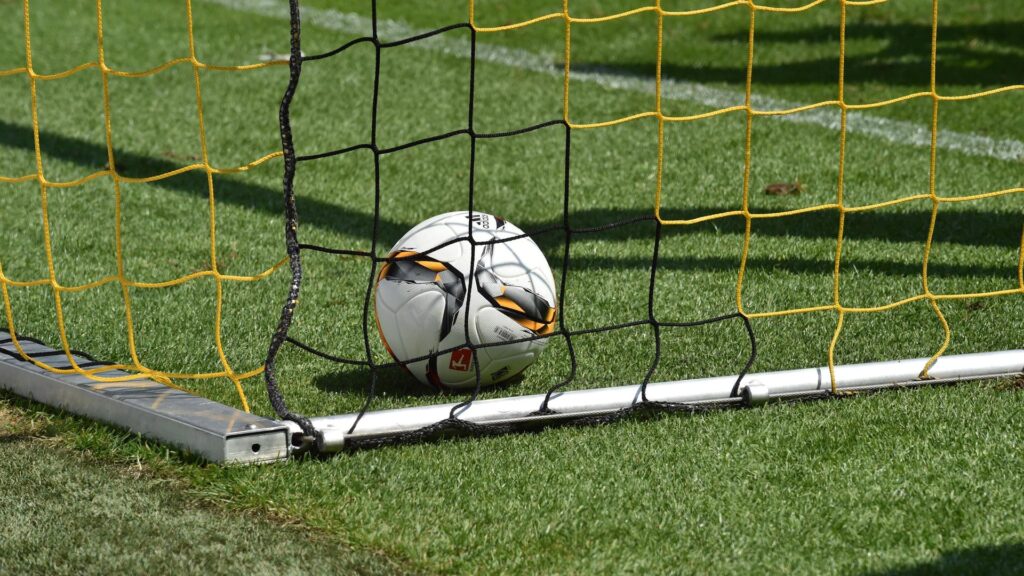 Encore une bagarre lors d’un match de Kreisliga !