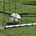Encore une bagarre lors d’un match de Kreisliga !