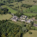 National Trust critiqué pour avoir ‘détruit’ la beauté des campagnes anglaises