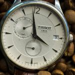 Montres analogiques pour hommes : 8 choix intemporels pour tous les styles