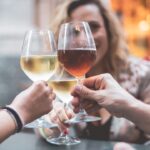 Effets de l’alcool sur le métabolisme : comment il freine la récupération musculaire après l’exercice