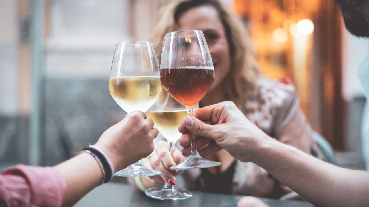 Effets de l’alcool sur le métabolisme : comment il freine la récupération musculaire après l’exercice