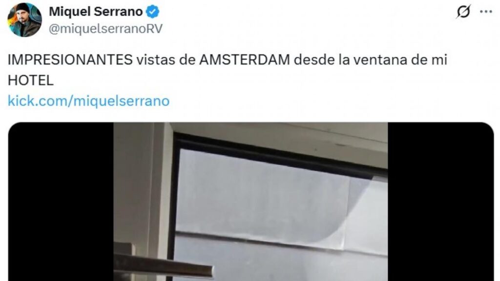Des vues à couper le souffle pour 150 euros !