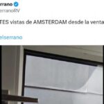 Des vues à couper le souffle pour 150 euros !