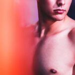 Les Essentiels d’un Bon Échauffement Avant l’Entraînement