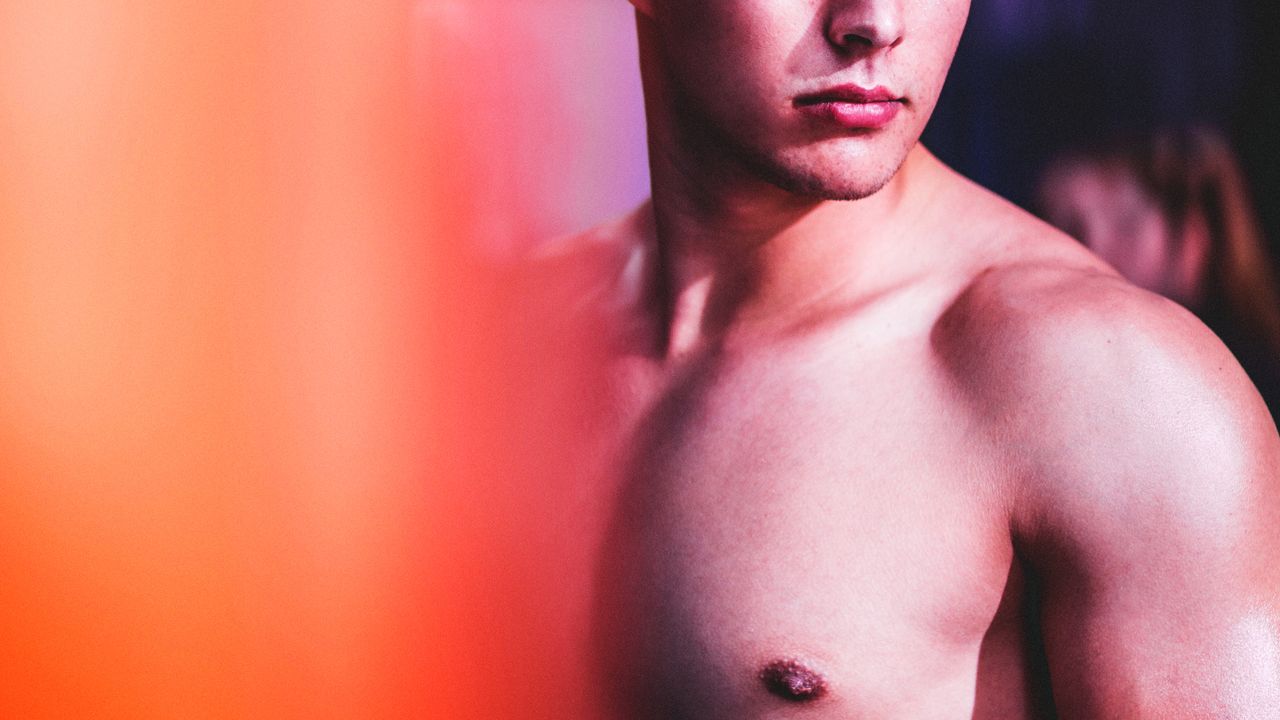 Les Essentiels d’un Bon Échauffement Avant l’Entraînement