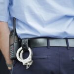 Homme tue son compagnon de boisson après une dispute à Tyumen