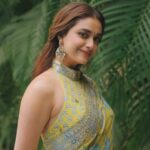 Keerthy Suresh : Comment elle a perdu 9 kg grâce au cardio à 33 ans ! Découvrez ses secrets de régime et de fitness.