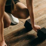 3 changements de mentalité puissants pour atteindre vos objectifs de perte de poids !