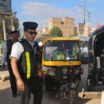 Mesures strictes en cours : 290 infractions sanctionnées pour lutter contre les abus