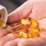 Méthode optimisée pour prendre des suppléments de vitamine D pour des os en pleine santé (où la plupart se trompent)