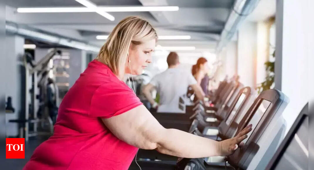 Perdez 50 kg en 3 mois et gagnez une Porsche ? Le défi minceur d’une salle de sport chinoise fait débat !