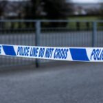 Arrestation pour viol après une opération des policiers de Sheffield contre les comportements antisociaux