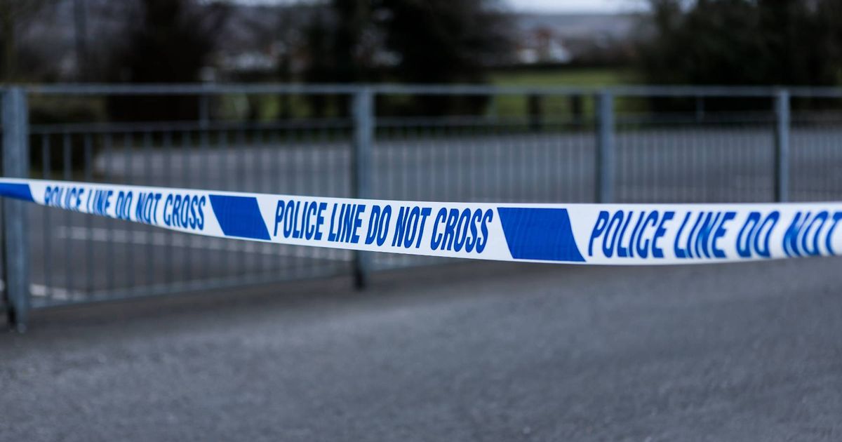 Arrestation pour viol après une opération des policiers de Sheffield contre les comportements antisociaux