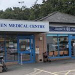 Pharmacies Jhoots de North Devon, frappées par la crise, rachetées par une chaîne nationale