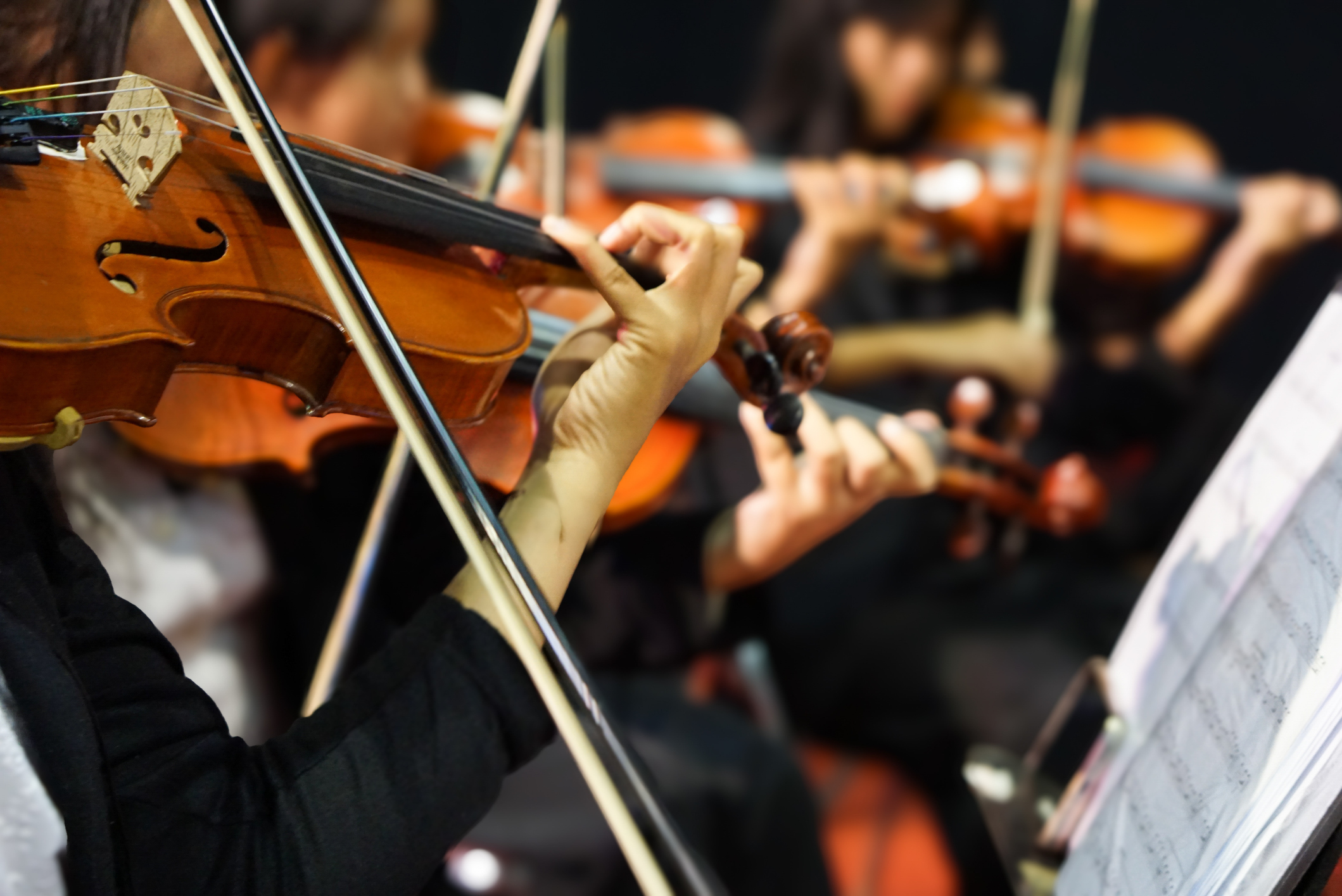 Concert
