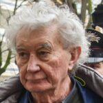 Entendu au Procureur à Brescia