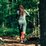 Cet exercice sous-estimé est 400 % plus efficace que la marche – mais des millions l'ignorent encore !