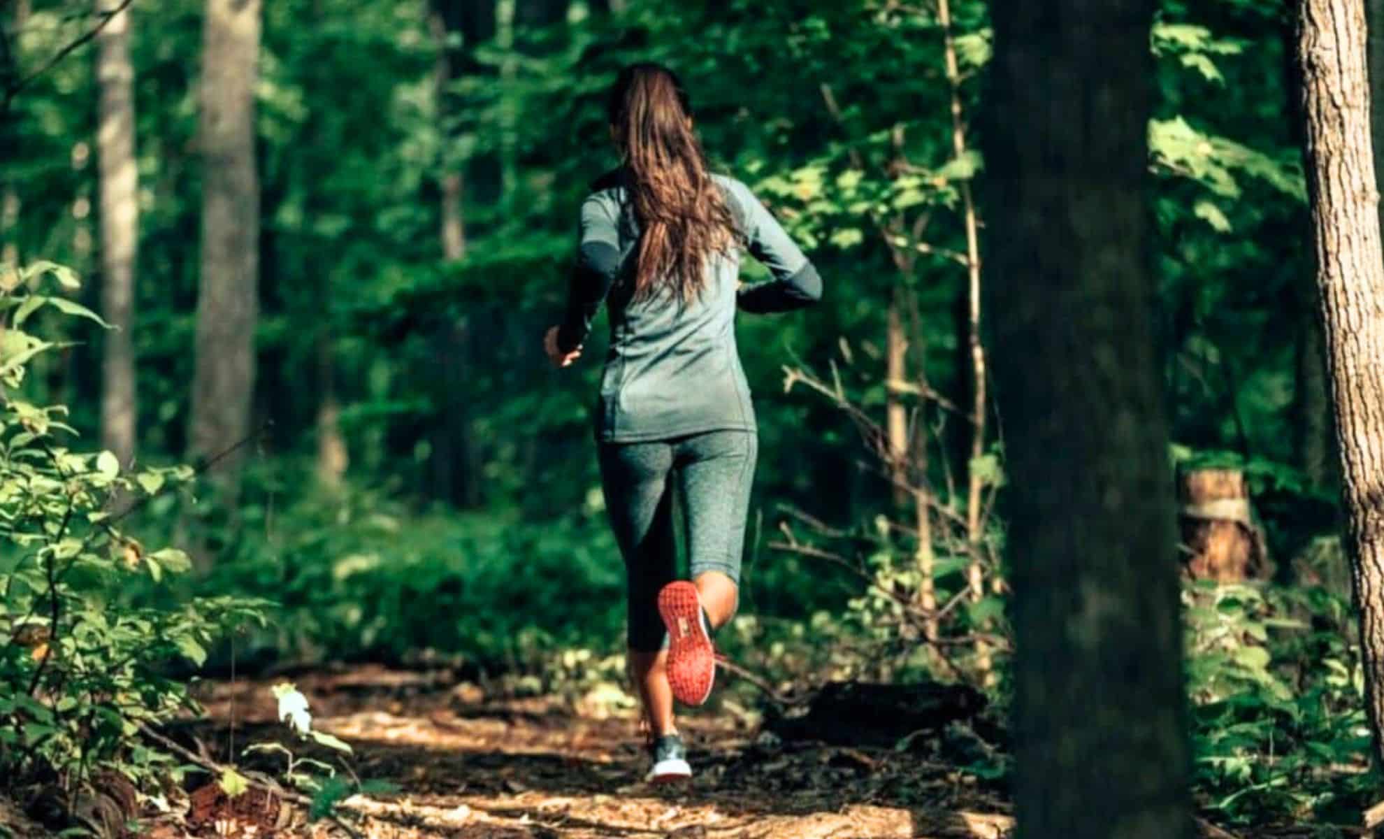 Cet exercice sous-estimé est 400 % plus efficace que la marche – mais des millions l'ignorent encore !