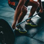 3 éléments indispensables pour un entraînement réussi : Ne négligez pas l'échauffement !