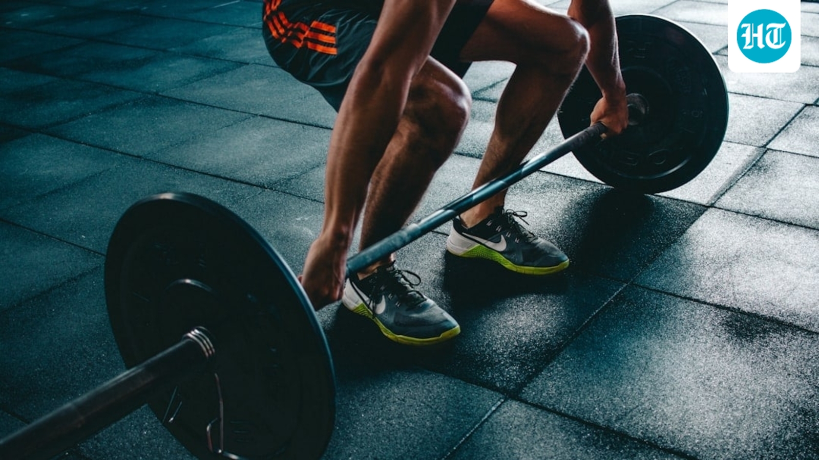 3 éléments indispensables pour un entraînement réussi : Ne négligez pas l'échauffement !