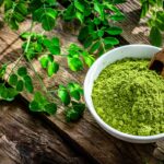 Rappel national de compléments alimentaires après 11 cas de salmonellose
