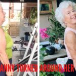 De la musculation à 79 ans : la grand-mère canadienne qui a commencé à 70 ans dévoile son secret !