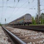 Chantiers autour de Munich plongent les opérateurs ferroviaires dans le désarroi