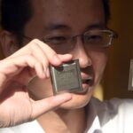 Le génie chinois qui défie Nvidia après des événements clés