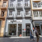 Myflats se lance et construira son premier appart-hôtel à la plage de San Juan
