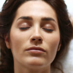 Un type d'exercice booste le sommeil selon une étude !