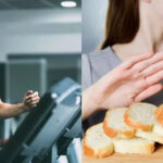 Cardio sans glucides : Le secret du coach de Tamannaah Bhatia pour perdre du gras rapidement !
