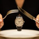 Manger plus tôt : un atout pour l’hiver !