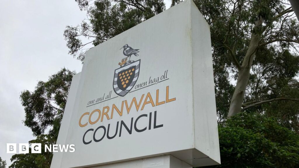 Un pilote à Cornwall pour aider les jeunes en solitude