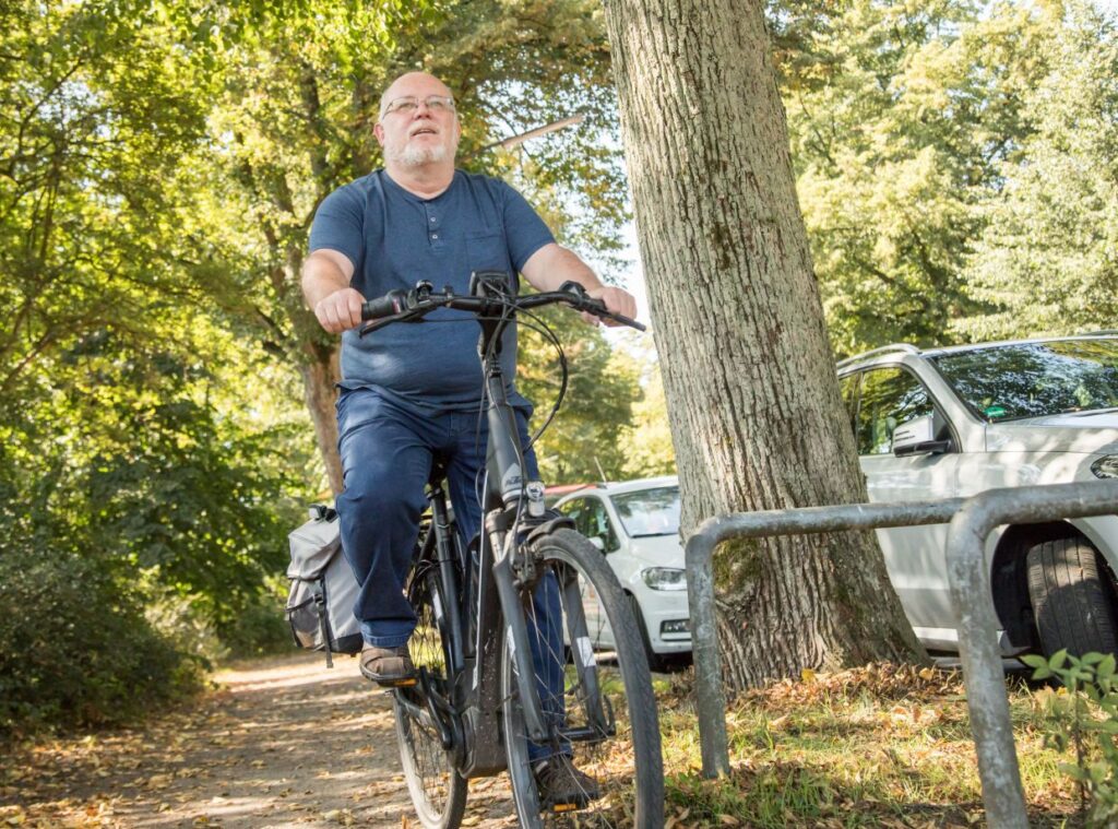 Exercices aérobiques : le remède idéal contre l’arthrose du genou