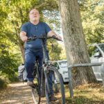 Exercices aérobiques : le remède idéal contre l’arthrose du genou