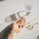 4 Suppléments à Éviter avec la Vitamine D