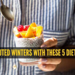 5 échappatoires alimentaires pour traverser les hivers pollués à Delhi