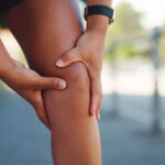 5 entraînements courants qui abîment vos articulations sans que vous le sachiez