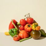 6 Conseils de Nutritionnistes pour Rester en Santé Cet Hiver