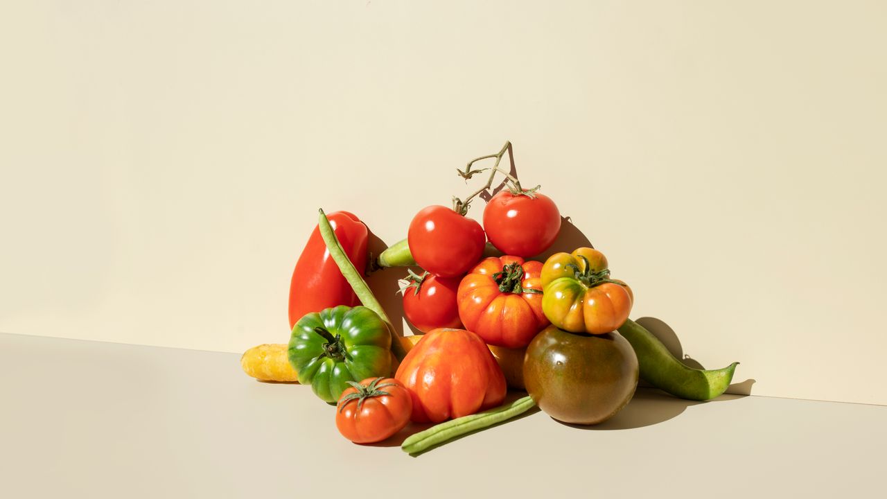 6 Conseils de Nutritionnistes pour Rester en Santé Cet Hiver