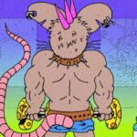 6 Exercices Efficaces pour un Dos Musclé