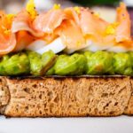 7 Aliments Énergisants Recommandés par les Experts