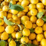 7 Bienfaits de l'eau citronnée révélés par des experts