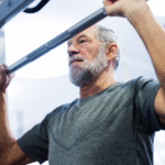 7 habitudes gym de boomers qui trahissent leur âge