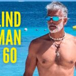 À 60 ans, Milind Soman révèle ses règles de fitness : simplicité avant tout !